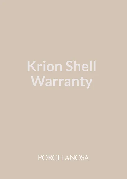 catalog-Krion_Shell_Warranty